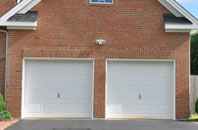 free Bethania garage extension quotes