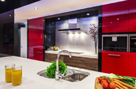 Bethania kitchen extensions